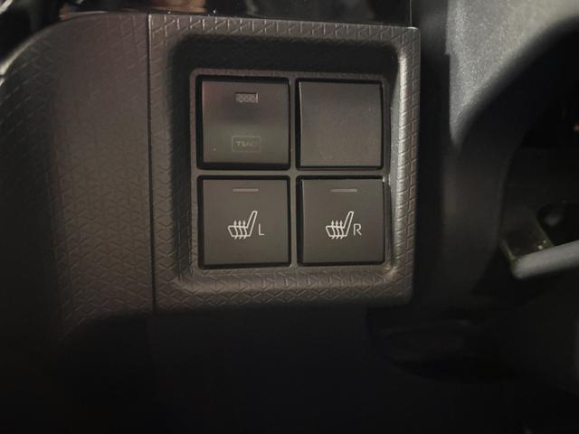 タントカスタムＸドラレコ　エンジンスターター　ナビ　バックカメラ　Ｂｌｕｅｔｏｏｔｈ　ハンズフリー　ＵＳＢソケット　両側電動スライドドア　ミラクルオープンドア　両側シートヒーター　格納式テーブル　キーフリー　スマアシ（長野県）の中古車