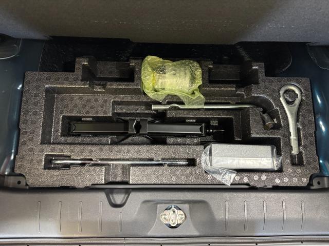 タントカスタムＸドラレコ　エンジンスターター　ナビ　バックカメラ　Ｂｌｕｅｔｏｏｔｈ　ハンズフリー　ＵＳＢソケット　両側電動スライドドア　ミラクルオープンドア　両側シートヒーター　格納式テーブル　キーフリー　スマアシ（長野県）の中古車