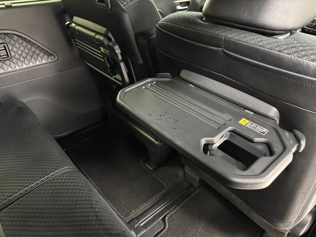 タントカスタムＸドラレコ　エンジンスターター　ナビ　バックカメラ　Ｂｌｕｅｔｏｏｔｈ　ハンズフリー　ＵＳＢソケット　両側電動スライドドア　ミラクルオープンドア　両側シートヒーター　格納式テーブル　キーフリー　スマアシ（長野県）の中古車