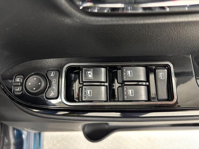 タントカスタムＸドラレコ　エンジンスターター　ナビ　バックカメラ　Ｂｌｕｅｔｏｏｔｈ　ハンズフリー　ＵＳＢソケット　両側電動スライドドア　ミラクルオープンドア　両側シートヒーター　格納式テーブル　キーフリー　スマアシ（長野県）の中古車