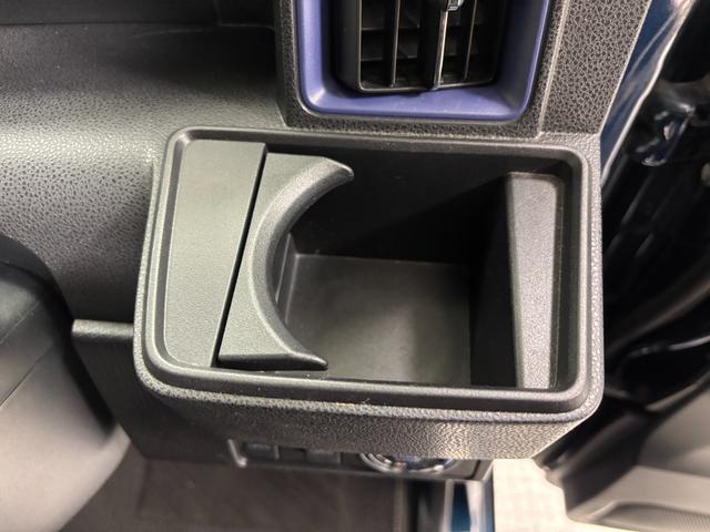 タントカスタムＸドラレコ　エンジンスターター　ナビ　バックカメラ　Ｂｌｕｅｔｏｏｔｈ　ハンズフリー　ＵＳＢソケット　両側電動スライドドア　ミラクルオープンドア　両側シートヒーター　格納式テーブル　キーフリー　スマアシ（長野県）の中古車