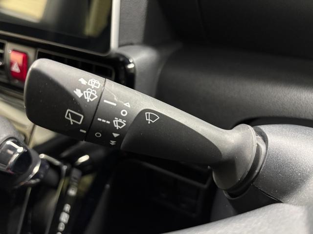 タントカスタムＸドラレコ　エンジンスターター　ナビ　バックカメラ　Ｂｌｕｅｔｏｏｔｈ　ハンズフリー　ＵＳＢソケット　両側電動スライドドア　ミラクルオープンドア　両側シートヒーター　格納式テーブル　キーフリー　スマアシ（長野県）の中古車