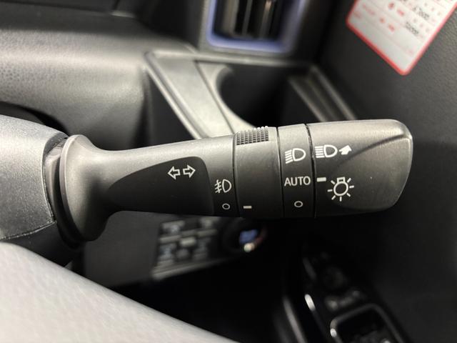 タントカスタムＸドラレコ　エンジンスターター　ナビ　バックカメラ　Ｂｌｕｅｔｏｏｔｈ　ハンズフリー　ＵＳＢソケット　両側電動スライドドア　ミラクルオープンドア　両側シートヒーター　格納式テーブル　キーフリー　スマアシ（長野県）の中古車