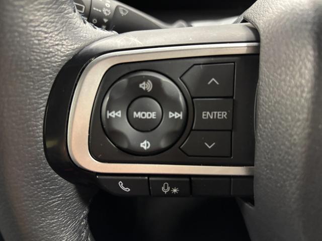 タントカスタムＸドラレコ　エンジンスターター　ナビ　バックカメラ　Ｂｌｕｅｔｏｏｔｈ　ハンズフリー　ＵＳＢソケット　両側電動スライドドア　ミラクルオープンドア　両側シートヒーター　格納式テーブル　キーフリー　スマアシ（長野県）の中古車