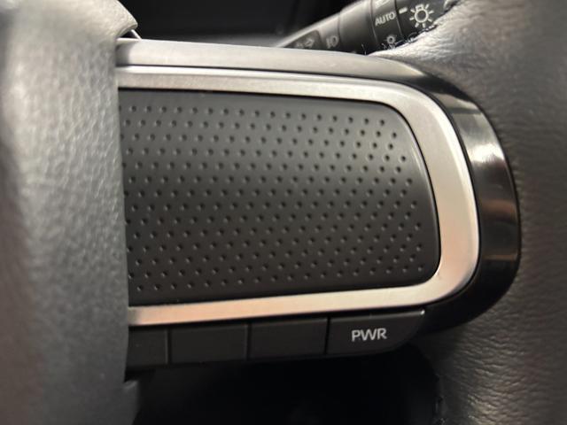 タントカスタムＸドラレコ　エンジンスターター　ナビ　バックカメラ　Ｂｌｕｅｔｏｏｔｈ　ハンズフリー　ＵＳＢソケット　両側電動スライドドア　ミラクルオープンドア　両側シートヒーター　格納式テーブル　キーフリー　スマアシ（長野県）の中古車