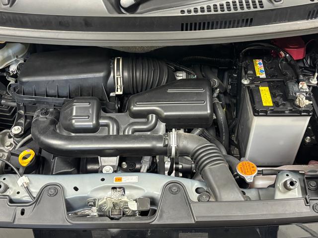 タントカスタムＸドラレコ　エンジンスターター　ナビ　バックカメラ　Ｂｌｕｅｔｏｏｔｈ　ハンズフリー　ＵＳＢソケット　両側電動スライドドア　ミラクルオープンドア　両側シートヒーター　格納式テーブル　キーフリー　スマアシ（長野県）の中古車