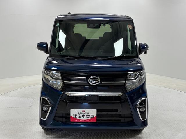 タントカスタムＸドラレコ　エンジンスターター　ナビ　バックカメラ　Ｂｌｕｅｔｏｏｔｈ　ハンズフリー　ＵＳＢソケット　両側電動スライドドア　ミラクルオープンドア　両側シートヒーター　格納式テーブル　キーフリー　スマアシ（長野県）の中古車