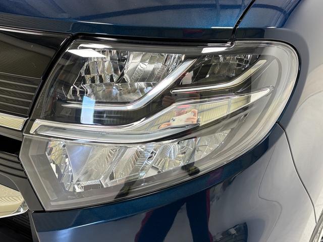 タントカスタムＸドラレコ　エンジンスターター　ナビ　バックカメラ　Ｂｌｕｅｔｏｏｔｈ　ハンズフリー　ＵＳＢソケット　両側電動スライドドア　ミラクルオープンドア　両側シートヒーター　格納式テーブル　キーフリー　スマアシ（長野県）の中古車