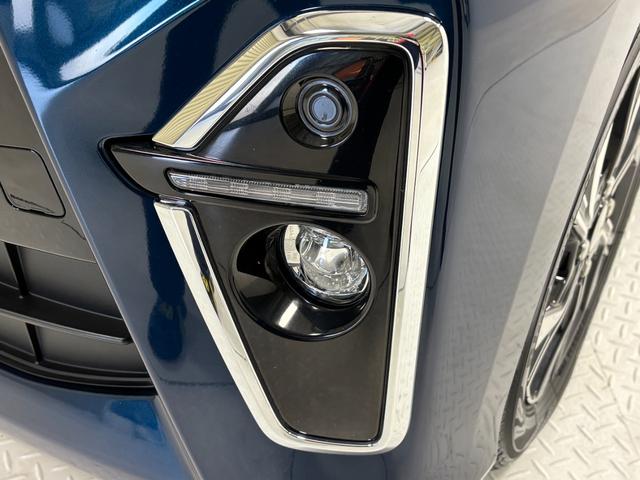 タントカスタムＸドラレコ　エンジンスターター　ナビ　バックカメラ　Ｂｌｕｅｔｏｏｔｈ　ハンズフリー　ＵＳＢソケット　両側電動スライドドア　ミラクルオープンドア　両側シートヒーター　格納式テーブル　キーフリー　スマアシ（長野県）の中古車