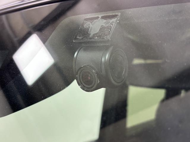 タントカスタムＸドラレコ　エンジンスターター　ナビ　バックカメラ　Ｂｌｕｅｔｏｏｔｈ　ハンズフリー　ＵＳＢソケット　両側電動スライドドア　ミラクルオープンドア　両側シートヒーター　格納式テーブル　キーフリー　スマアシ（長野県）の中古車