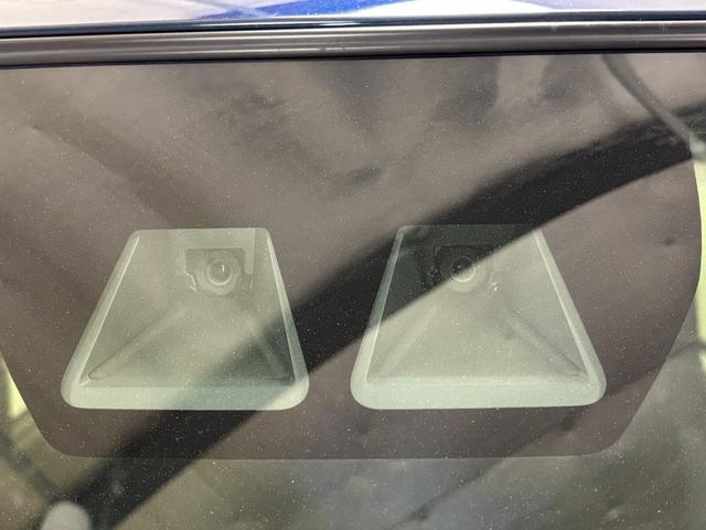 タントカスタムＸドラレコ　エンジンスターター　ナビ　バックカメラ　Ｂｌｕｅｔｏｏｔｈ　ハンズフリー　ＵＳＢソケット　両側電動スライドドア　ミラクルオープンドア　両側シートヒーター　格納式テーブル　キーフリー　スマアシ（長野県）の中古車