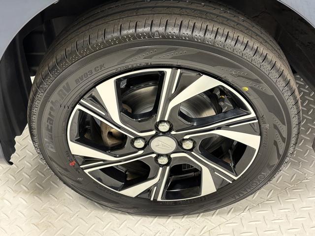 タントカスタムＸドラレコ　エンジンスターター　ナビ　バックカメラ　Ｂｌｕｅｔｏｏｔｈ　ハンズフリー　ＵＳＢソケット　両側電動スライドドア　ミラクルオープンドア　両側シートヒーター　格納式テーブル　キーフリー　スマアシ（長野県）の中古車