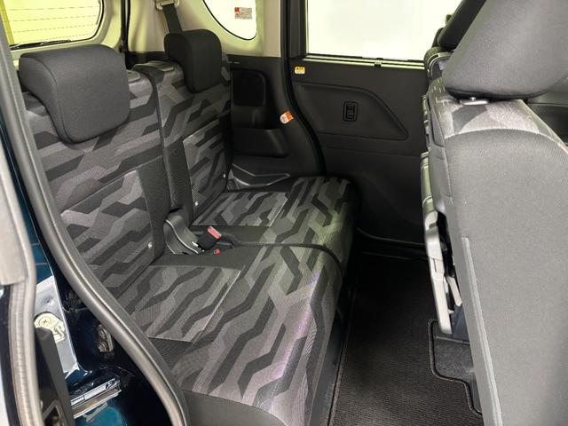 タントファンクロスターボターボ ドラレコ ETC 追従機能 ナビ パノラマモニター Bluetooth ハンズフリー USBソケット 両側電動スライドドア 両側シートヒーター LED 格納式テーブル キーフリー スマアシ(長野県)の中古車