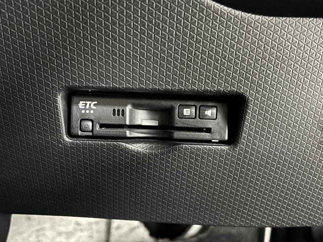 タントファンクロスターボターボ ドラレコ ETC 追従機能 ナビ パノラマモニター Bluetooth ハンズフリー USBソケット 両側電動スライドドア 両側シートヒーター LED 格納式テーブル キーフリー スマアシ(長野県)の中古車