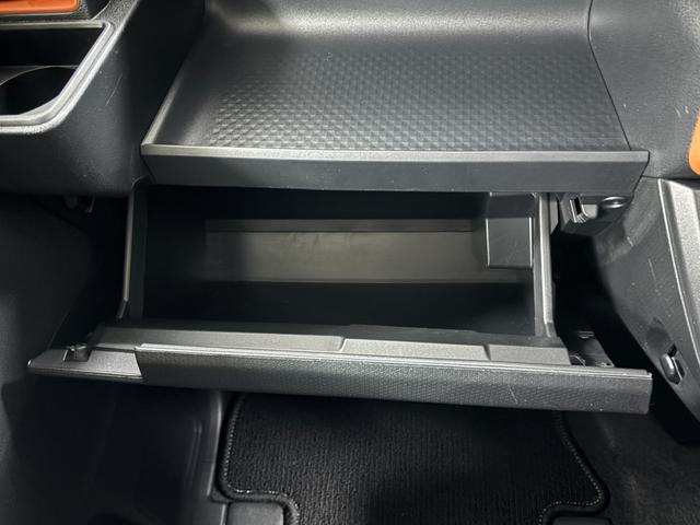 タントファンクロスターボターボ ドラレコ ETC 追従機能 ナビ パノラマモニター Bluetooth ハンズフリー USBソケット 両側電動スライドドア 両側シートヒーター LED 格納式テーブル キーフリー スマアシ(長野県)の中古車