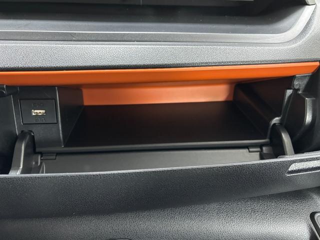 タントファンクロスターボターボ ドラレコ ETC 追従機能 ナビ パノラマモニター Bluetooth ハンズフリー USBソケット 両側電動スライドドア 両側シートヒーター LED 格納式テーブル キーフリー スマアシ(長野県)の中古車