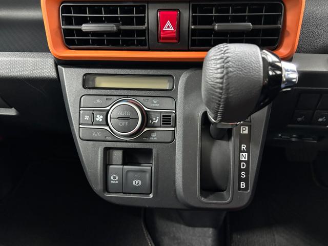 タントファンクロスターボターボ ドラレコ ETC 追従機能 ナビ パノラマモニター Bluetooth ハンズフリー USBソケット 両側電動スライドドア 両側シートヒーター LED 格納式テーブル キーフリー スマアシ(長野県)の中古車