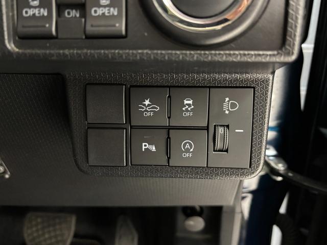 タントファンクロスターボターボ ドラレコ ETC 追従機能 ナビ パノラマモニター Bluetooth ハンズフリー USBソケット 両側電動スライドドア 両側シートヒーター LED 格納式テーブル キーフリー スマアシ(長野県)の中古車