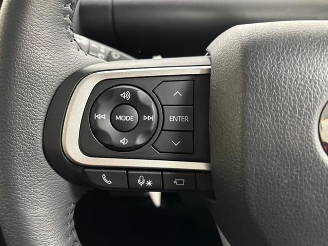 タントファンクロスターボターボ ドラレコ ETC 追従機能 ナビ パノラマモニター Bluetooth ハンズフリー USBソケット 両側電動スライドドア 両側シートヒーター LED 格納式テーブル キーフリー スマアシ(長野県)の中古車