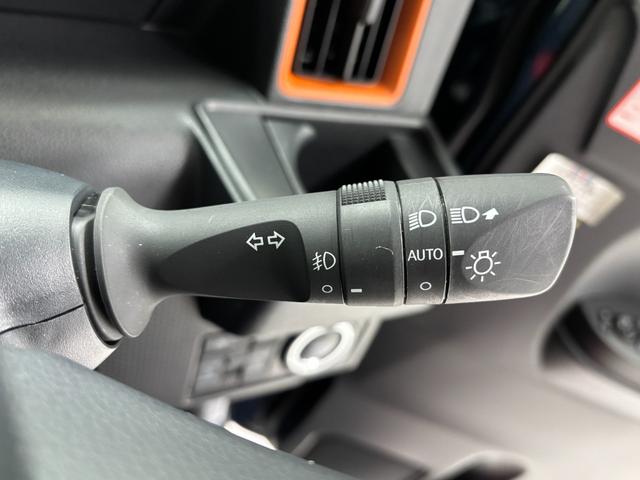 タントファンクロスターボターボ ドラレコ ETC 追従機能 ナビ パノラマモニター Bluetooth ハンズフリー USBソケット 両側電動スライドドア 両側シートヒーター LED 格納式テーブル キーフリー スマアシ(長野県)の中古車