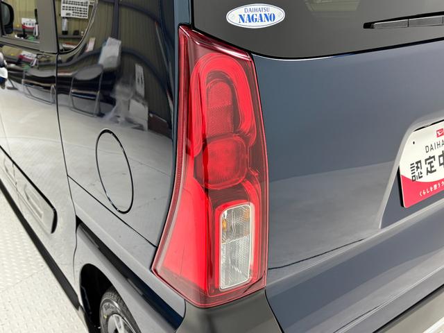 タントファンクロスターボターボ ドラレコ ETC 追従機能 ナビ パノラマモニター Bluetooth ハンズフリー USBソケット 両側電動スライドドア 両側シートヒーター LED 格納式テーブル キーフリー スマアシ(長野県)の中古車