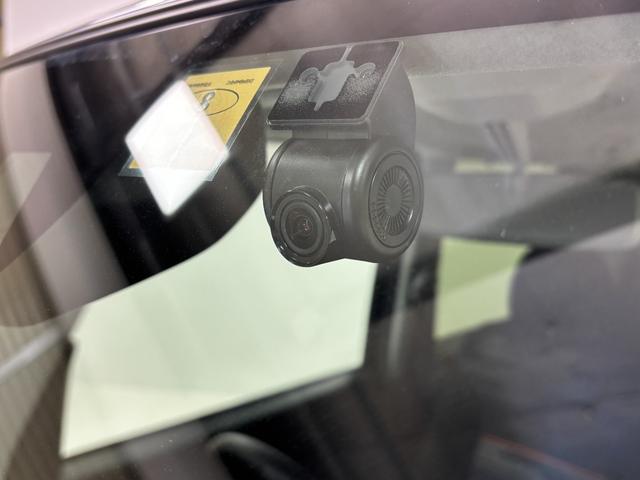 タントファンクロスターボターボ ドラレコ ETC 追従機能 ナビ パノラマモニター Bluetooth ハンズフリー USBソケット 両側電動スライドドア 両側シートヒーター LED 格納式テーブル キーフリー スマアシ(長野県)の中古車