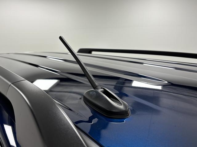 タントファンクロスターボターボ ドラレコ ETC 追従機能 ナビ パノラマモニター Bluetooth ハンズフリー USBソケット 両側電動スライドドア 両側シートヒーター LED 格納式テーブル キーフリー スマアシ(長野県)の中古車