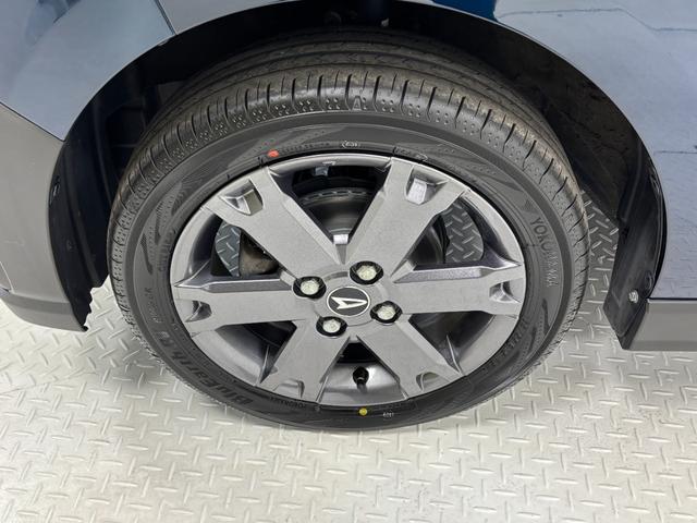 タントファンクロスターボターボ ドラレコ ETC 追従機能 ナビ パノラマモニター Bluetooth ハンズフリー USBソケット 両側電動スライドドア 両側シートヒーター LED 格納式テーブル キーフリー スマアシ(長野県)の中古車