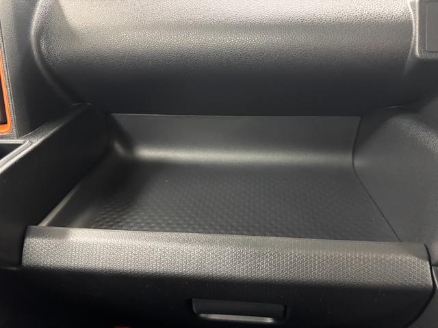 タントファンクロスターボ（長野県）の中古車