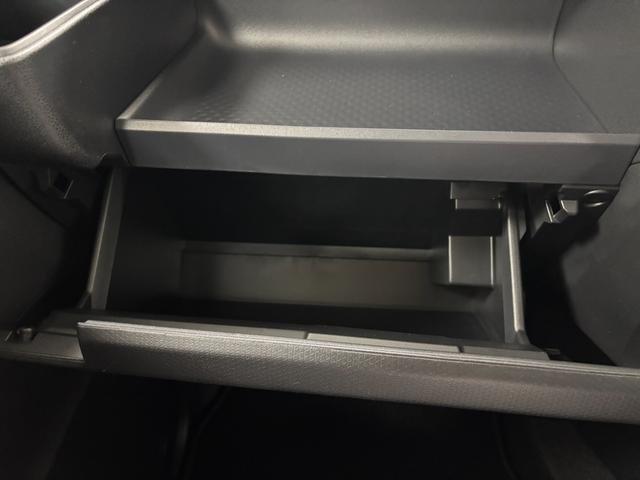 タントファンクロスターボ（長野県）の中古車