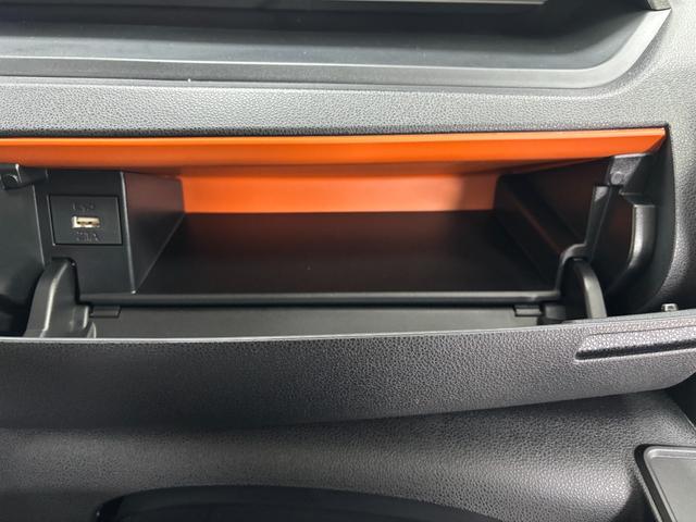 タントファンクロスターボ（長野県）の中古車