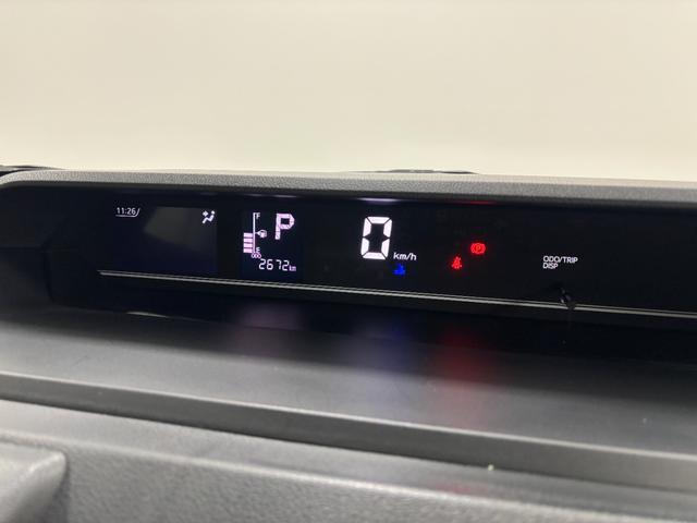 タントファンクロスターボ（長野県）の中古車