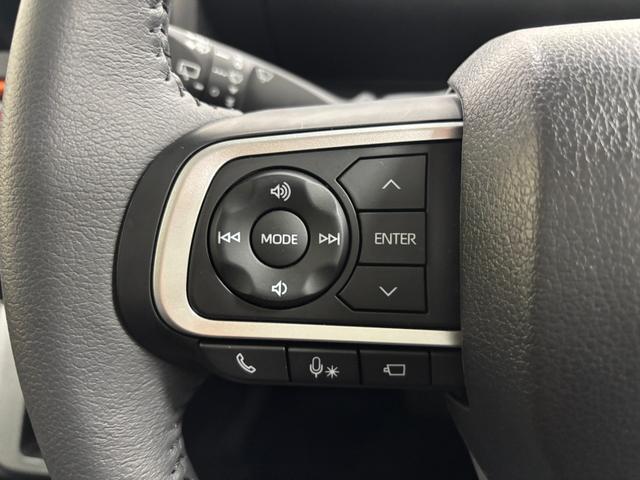 タントファンクロスターボ（長野県）の中古車