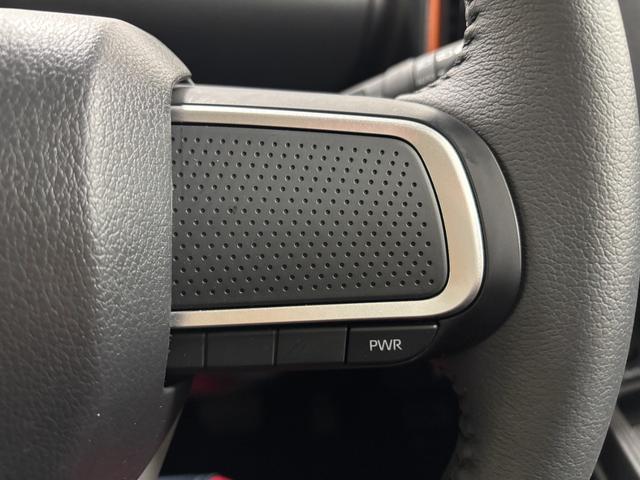 タントファンクロスターボ（長野県）の中古車