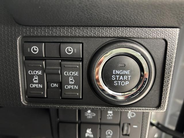 タントファンクロスターボ（長野県）の中古車