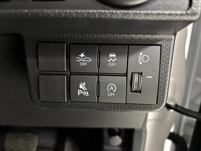 タントファンクロスターボ（長野県）の中古車