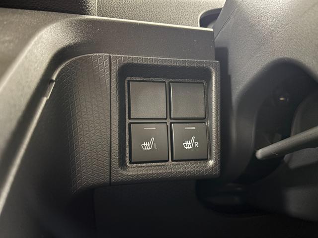 タントファンクロスターボ（長野県）の中古車