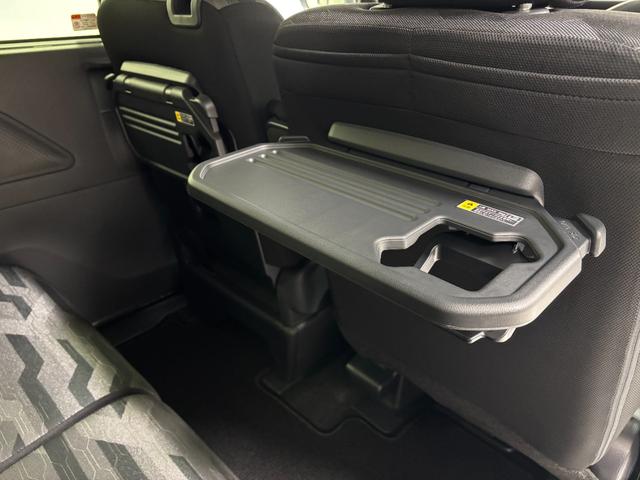 タントファンクロスターボ（長野県）の中古車