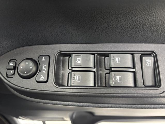 タントファンクロスターボ（長野県）の中古車