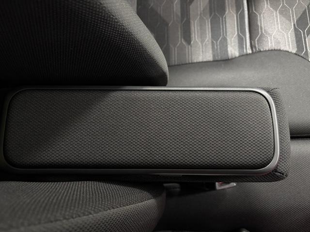 タントファンクロスターボ（長野県）の中古車