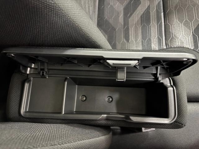 タントファンクロスターボ（長野県）の中古車