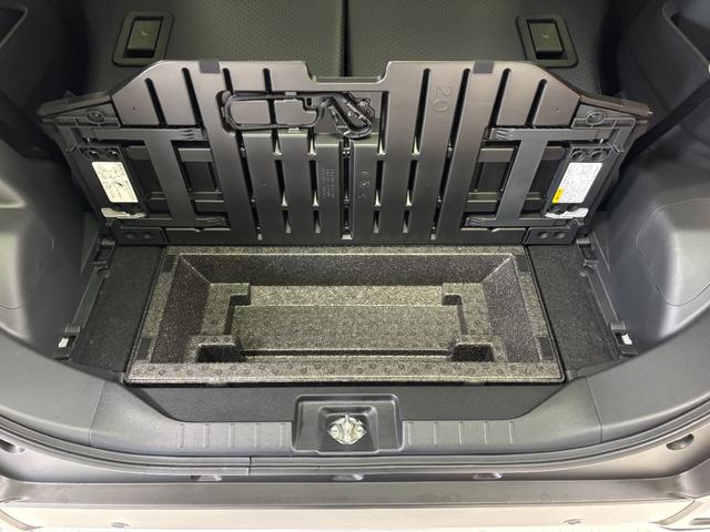 タントファンクロスターボ（長野県）の中古車