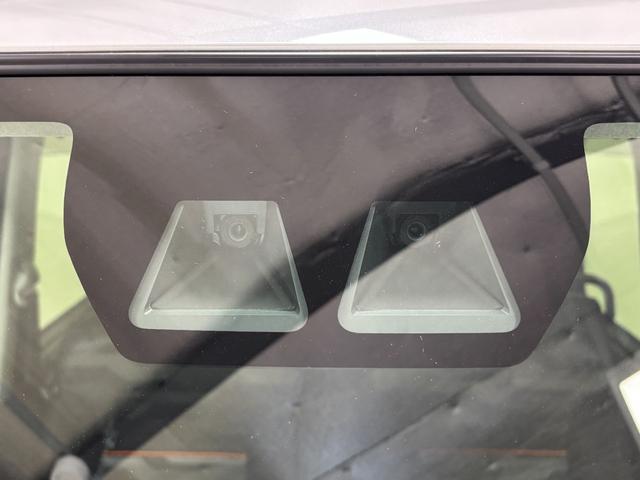 タントファンクロスターボ（長野県）の中古車