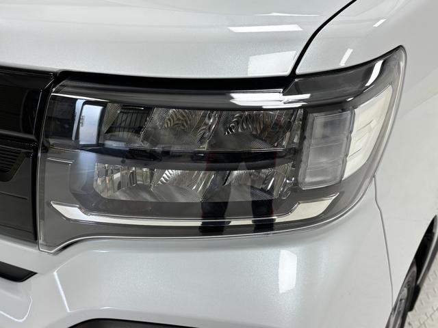 タントファンクロスターボ（長野県）の中古車