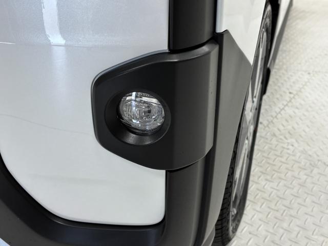 タントファンクロスターボ（長野県）の中古車