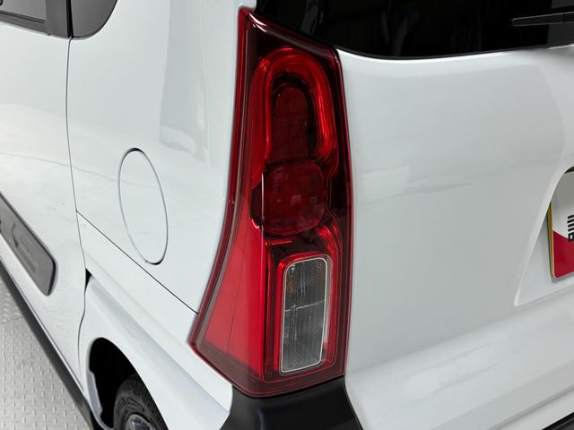 タントファンクロスターボ（長野県）の中古車