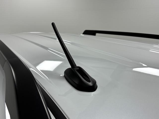 タントファンクロスターボ（長野県）の中古車