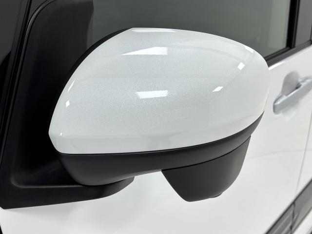 タントファンクロスターボ（長野県）の中古車