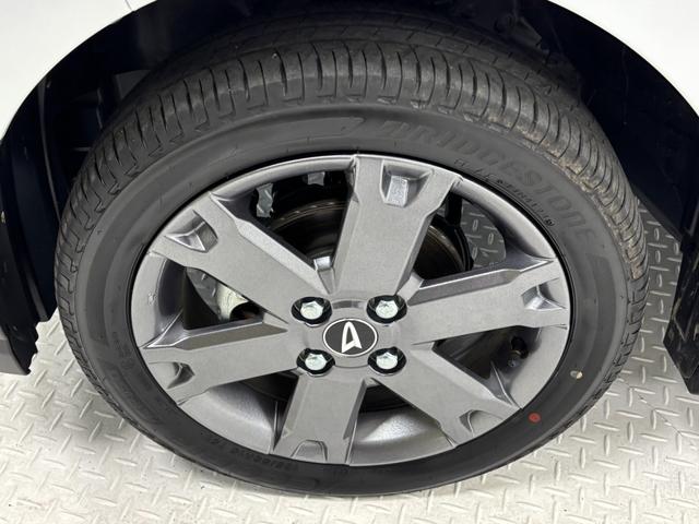 タントファンクロスターボ（長野県）の中古車