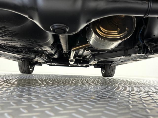 タントファンクロスターボ（長野県）の中古車